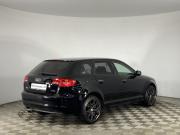 Audi A3 II (8P) Рестайлинг 2 Воронеж  - изображение 24