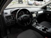 Volkswagen Touareg II Казань  - изображение 17