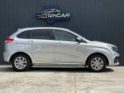 Lada (ВАЗ) XRAY I Ижевск  - изображение 21