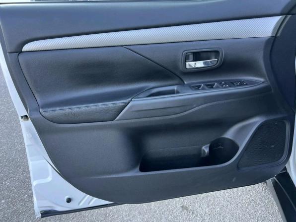 Mitsubishi Outlander III с пробегом 2013 года, цена 1 319 000 рублей, 166528 км, внедорожник, Автокод Объявления