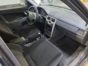 Lada (ВАЗ) Priora I Набережные Челны  - изображение 35