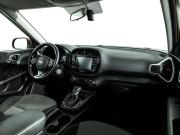 Kia Soul III Санкт-Петербург  - изображение 27