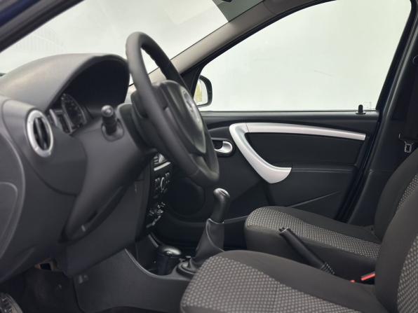 Lada (ВАЗ) Largus I с пробегом 2015 года, цена 820 000 рублей, 131473 км, универсал, Автокод Объявления