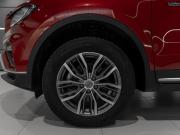 Geely Atlas Pro Москва  - изображение 58