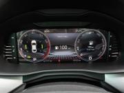Skoda Rapid II Краснодар  - изображение 38