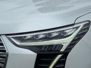 Haval Jolion I Ижевск  - изображение 29