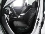 Kia Sorento IV Воронеж  - изображение 34