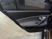 Nissan Primera III (P12) Санкт-Петербург  - изображение 29