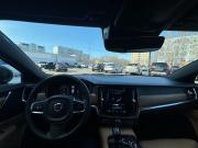 Volvo S90 II Тольятти  - изображение 45
