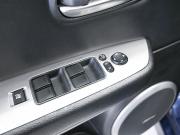 Mazda 6 II (GH) Ростов-на-Дону  - изображение 42