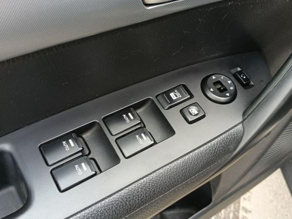 Kia Sorento II Рестайлинг с пробегом 2013 года, цена 1 499 000 рублей, 456147 км, внедорожник, Автокод Объявления