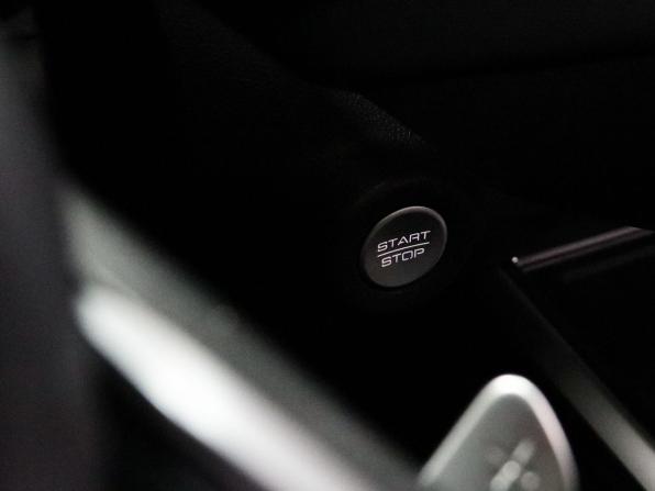 Haval Jolion I Рестайлинг с пробегом 2025 года, цена 2 199 000 рублей, 15734 км, внедорожник, Автокод Объявления