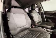 Opel Meriva B Ярославль  - изображение 39