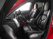 Porsche Cayenne II (958) Тюмень  - изображение 47