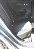 Kia Rio IV Октябрьский  - изображение 28