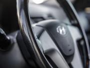 Hyundai Solaris I Волгоград  - изображение 56