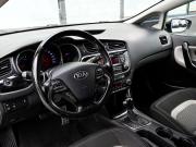 Kia Ceed II Екатеринбург  - изображение 38