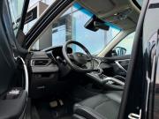 Geely Atlas Pro Архангельск  - изображение 27