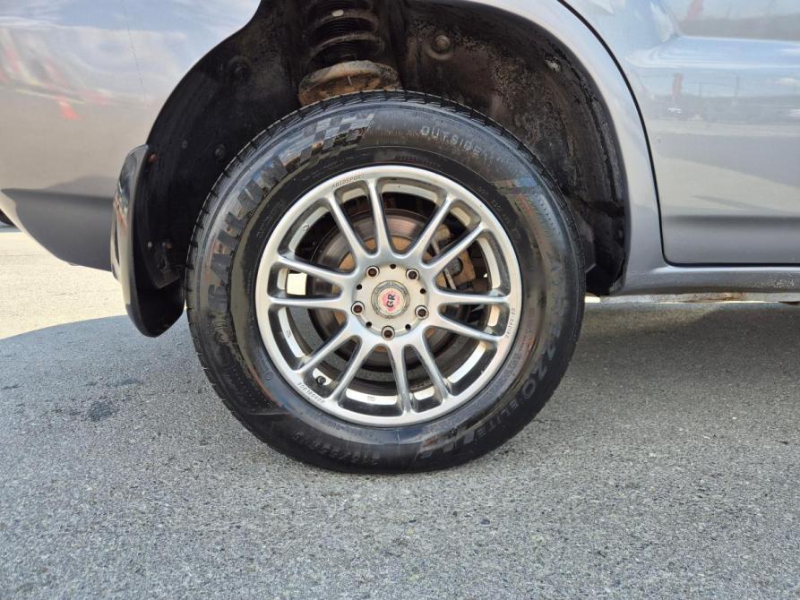 Kia Sportage II Екатеринбург  - изображение 12