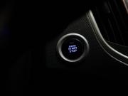 Hyundai Creta I Рестайлинг Минеральные Воды  - изображение 36