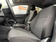 Hyundai Solaris II Набережные Челны  - изображение 39
