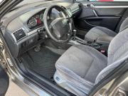 Peugeot 407 Альметьевск  - изображение 27