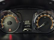 Lada (ВАЗ) Granta I Рестайлинг Москва  - изображение 42