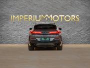 BMW X6 III (G06) Рестайлинг Москва  - изображение 29
