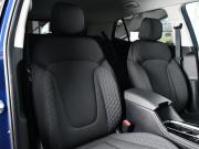Hyundai Creta II Новосибирск  - изображение 36