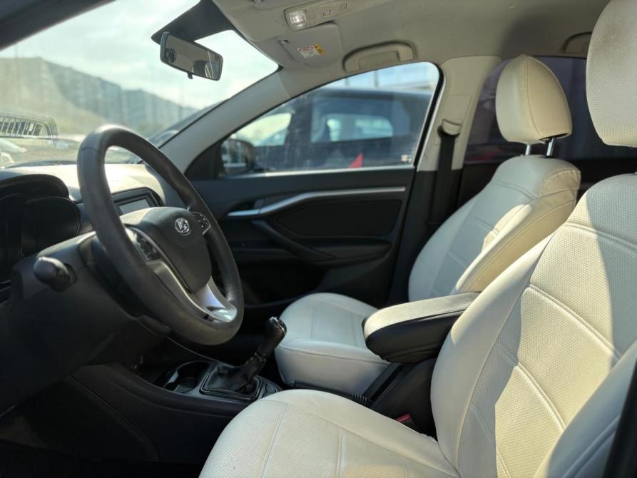 Lada (ВАЗ) Vesta I Череповец  - изображение 10