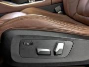 BMW X5 IV (G05/G18) Москва  - изображение 57