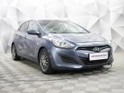 Hyundai i30 II Ульяновск  - изображение 24