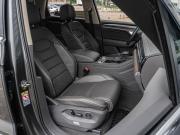 Volkswagen Touareg III Краснодар  - изображение 31