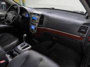 Hyundai Santa Fe II Тюмень  - изображение 40