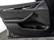 BMW X4 II (G02) Санкт-Петербург  - изображение 49