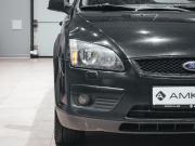 Ford Focus II Екатеринбург  - изображение 22