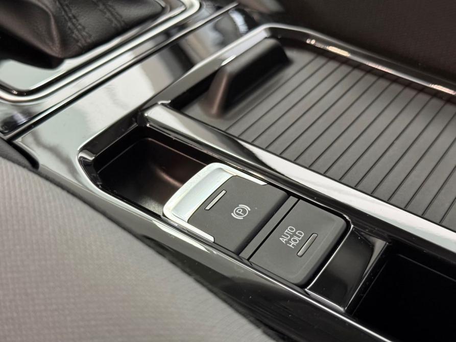 Jetta VS5 I Рестайлинг Нижний Новгород  - изображение 9
