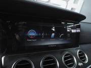 Mercedes-Benz E-Класс V (W213 S213 C238) Ростов-на-Дону  - изображение 34