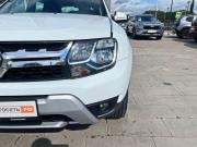 Renault Duster I Рестайлинг Стерлитамак  - изображение 32