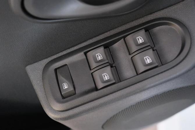 Lada (ВАЗ) Largus I Рестайлинг с пробегом 2024 года, цена 1 549 000 рублей, 100 км, универсал, Автокод Объявления