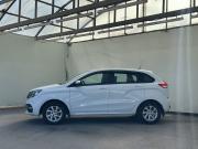 Lada (ВАЗ) XRAY I Липецк  - изображение 26