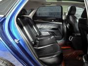 Kia K5 III Екатеринбург  - изображение 41