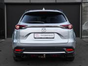 Mazda CX-9 II Москва  - изображение 26