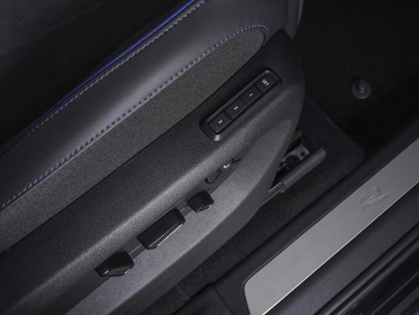Volkswagen Teramont II (China Market) с пробегом 2026 года, цена 6 200 000 рублей, 46 км, внедорожник, Автокод Объявления