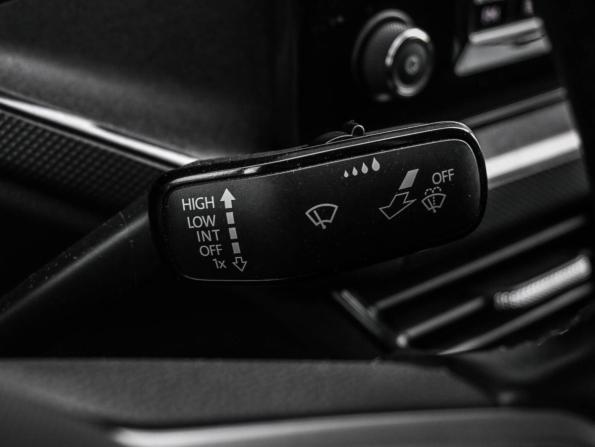 Volkswagen Polo VI с пробегом 2021 года, цена 1 474 070 рублей, 84961 км, лифтбек, Автокод Объявления