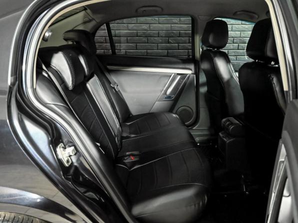 Opel Vectra C Рестайлинг с пробегом 2007 года, цена 500 000 рублей, 213597 км, седан, Автокод Объявления