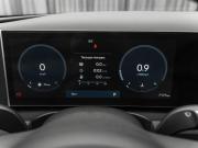Hyundai Tucson IV Рестайлинг Москва  - изображение 38