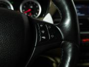BMW X6 M I (E71) Санкт-Петербург  - изображение 47