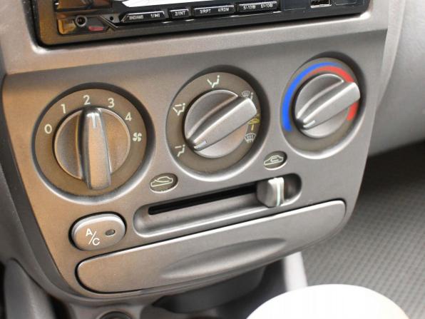 Hyundai Accent II с пробегом 2006 года, цена 399 000 рублей, 189305 км, седан, Автокод Объявления