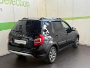 Lada (ВАЗ) Granta I Рестайлинг Нижний Тагил  - изображение 17